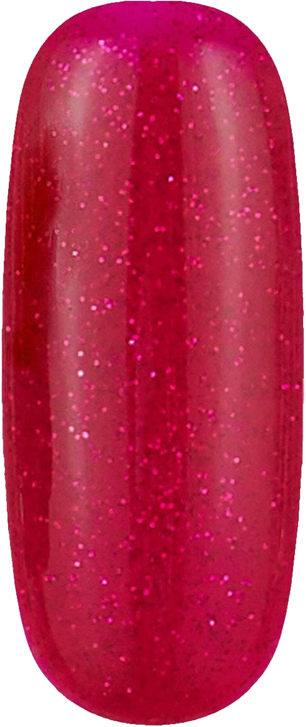 Incendio - UGGP-SE097 Urban Graffiti Gel Polish 15ml