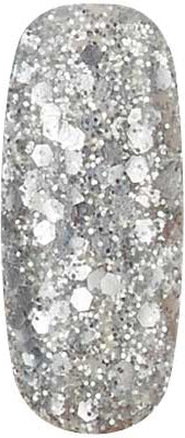 Imperio - UGGP-XS001 Smalto Gel Urban Graffiti 15ml