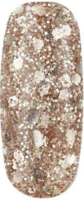 24 Karat - UGGP-XS002 Smalto Gel Urban Graffiti 15ml