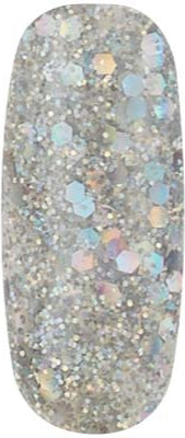 Silversurfer - UGGP-XS003 Smalto Gel Urban Graffiti 15ml