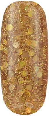 Lumos - UGGP-XS007 Urban Graffiti Gel Polish 15ml