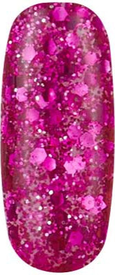 Bermuda Rose - UGGP-XS008 Urban Graffiti Gel Polish 15ml