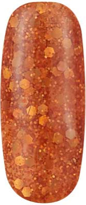 The Scream - UGGP-XS009 Urban Graffiti Gel Polish 15ml