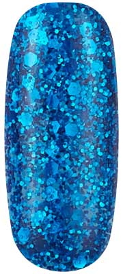 Nighthawks - UGGP-XS012 Urban Graffiti Gel Polish 15ml