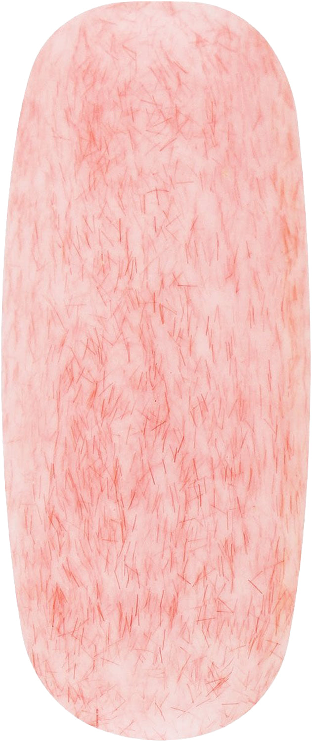 Morning Melody - UGGP-XV001 Smalto Gel Urban Graffiti 15ml