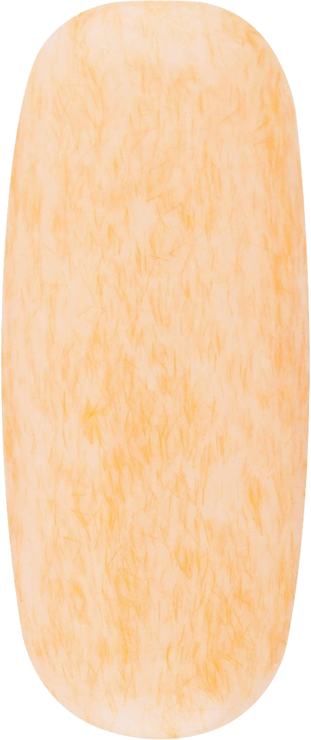 Peach Kiss - UGGP-XV002 Urban Graffiti Gel Polish 15ml