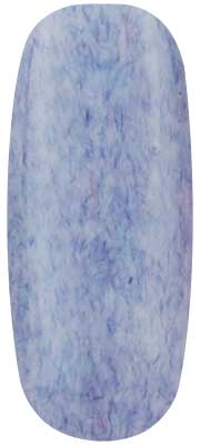 Morning Chill - UGGP-XV003 Urban Graffiti Gel Polish 15ml