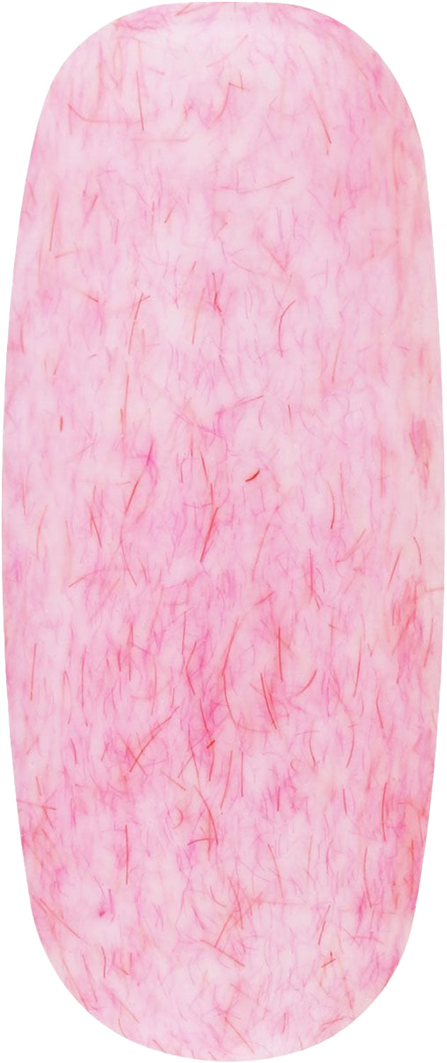 Pixie Dust - UGGP-XV004 Smalto Gel Urban Graffiti 15ml