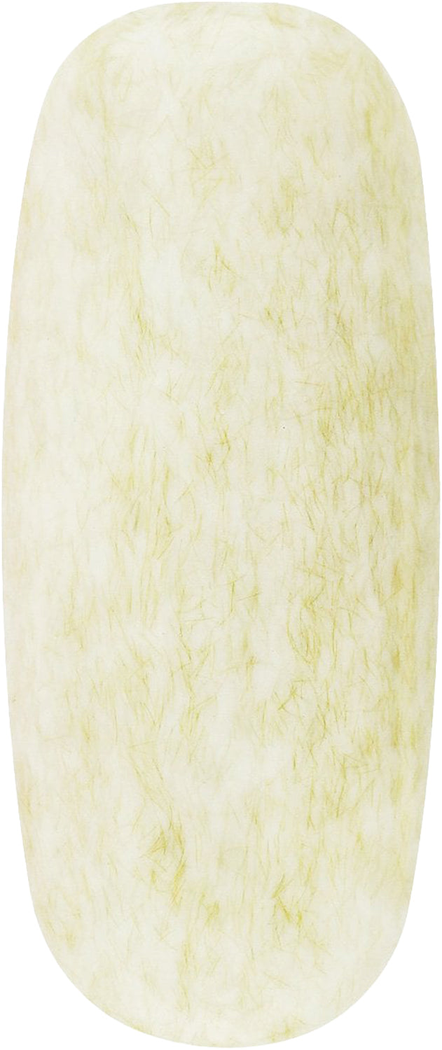 Meadow Wind - UGGP-XV005 Urban Graffiti Gel Polish 15ml