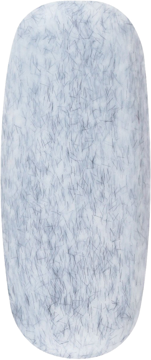 Soft Stone - UGGP-XV006 Smalto Gel Urban Graffiti 15ml