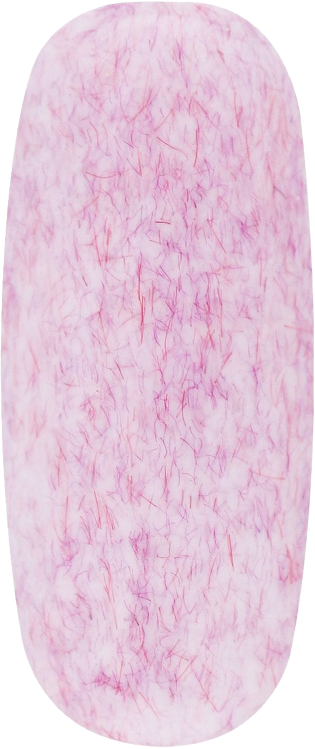 Pink Odyssey - UGGP-XV007 Smalto Gel Urban Graffiti 15ml