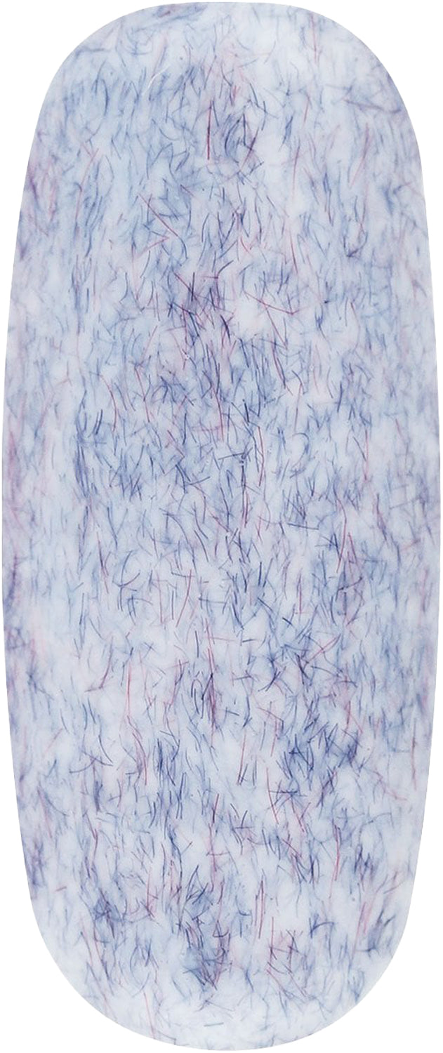 Moon Shade - UGGP-XV008 Smalto Gel Urban Graffiti 15ml