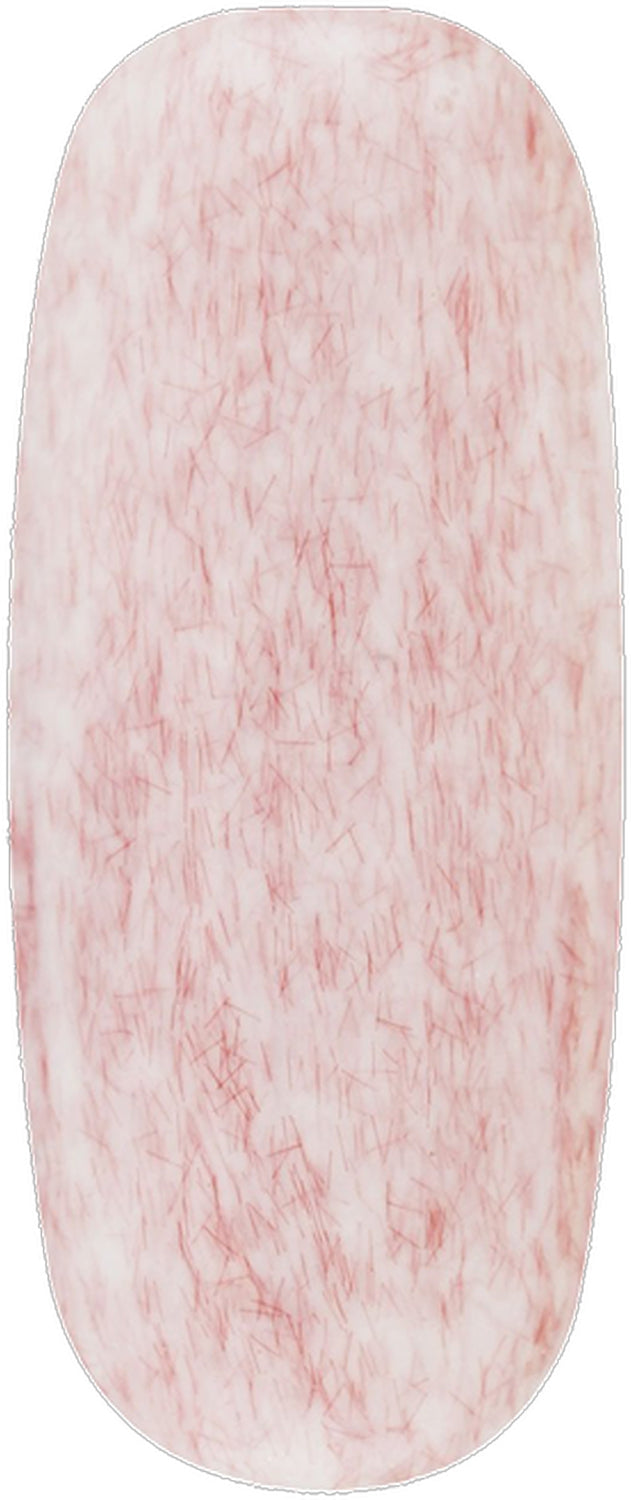 Ricamo - Pelliccia Sintetica - UGGP-XV009 Smalto Gel Urban Graffiti 15ml