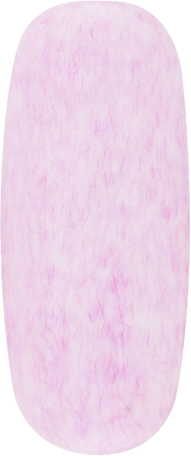 Beguile - UGGP-XV010 Smalto Gel Urban Graffiti 15ml