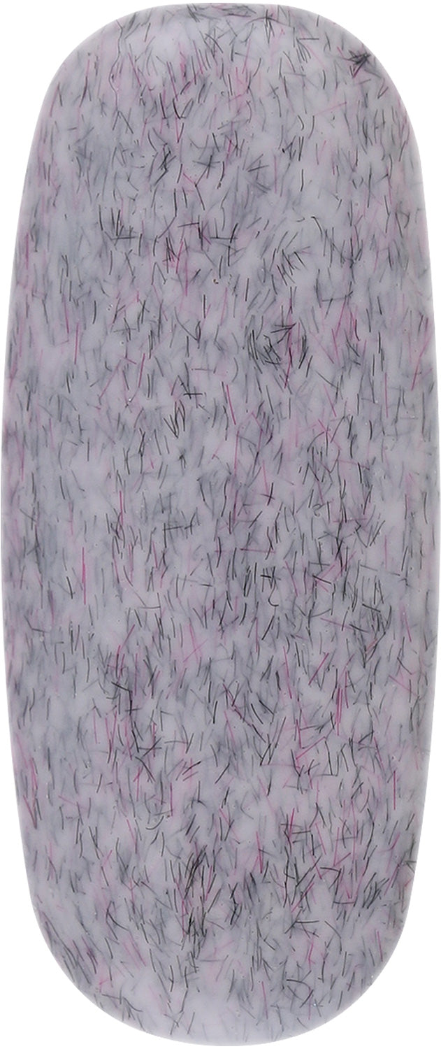 Hazy Dreams - UGGP-XV011 Smalto Gel Urban Graffiti 15ml