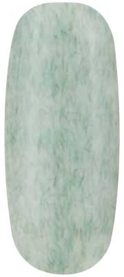 Harmony - UGGP-XV012 Urban Graffiti Gel Polish 15ml