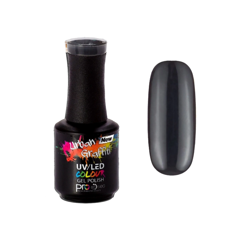 Ares - UGGP-A0675 Smalto Gel Urban Graffiti 15ml