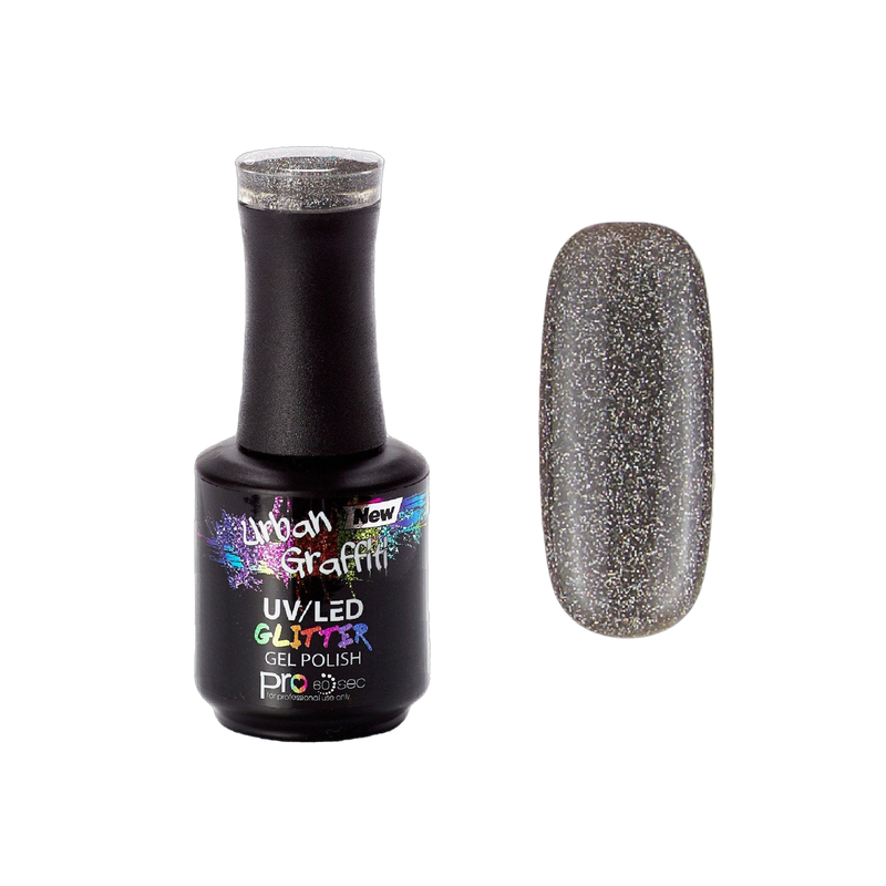 Costellazione - UGGP-A0939 Smalto Gel Urban Graffiti 15ml