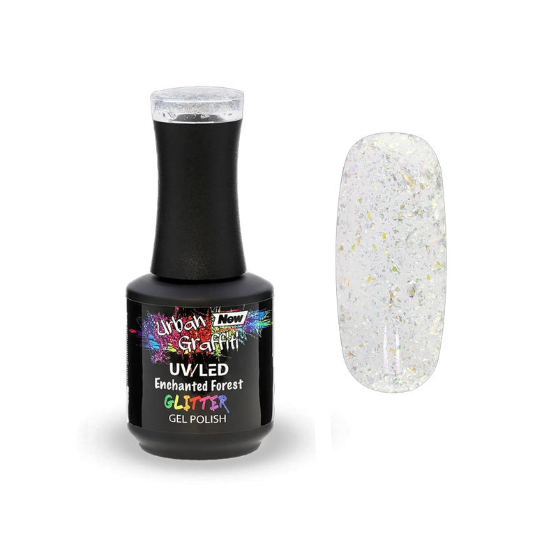 Foresta Incantata - UGGP-A1067 Smalto Gel Urban Graffiti 15ml
