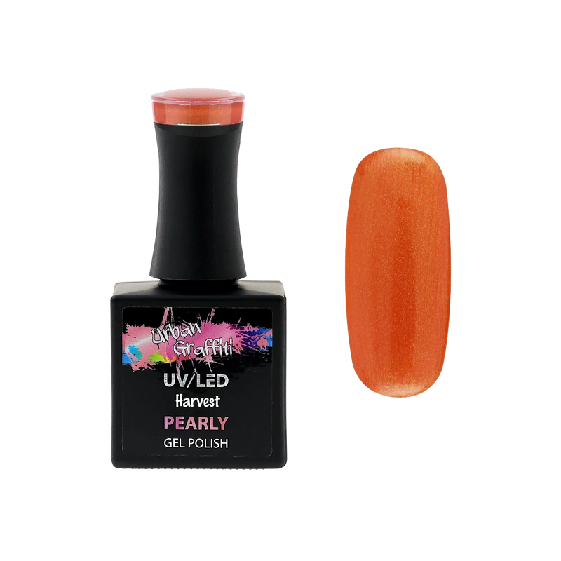 Harvest - UGGP-A0157 Smalto Gel Urban Graffiti 15ml