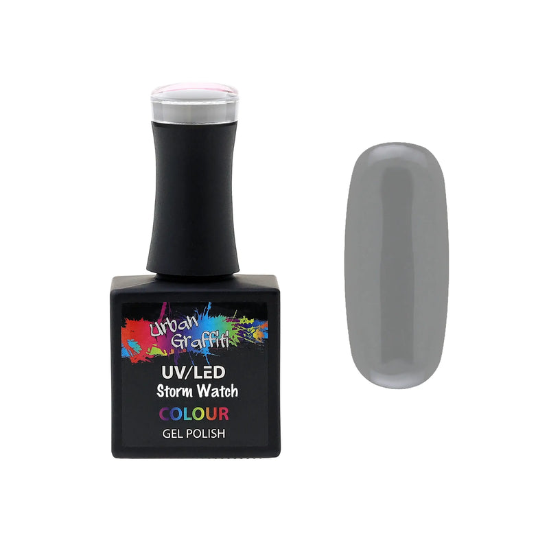 Storm Watch - UGGP-A0278 Smalto Gel Urban Graffiti 15ml