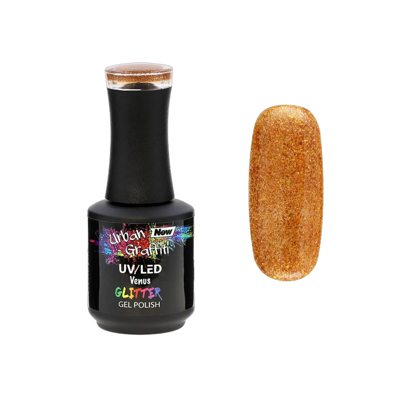 Venus - UGGP-A0866 Smalto Gel Urban Graffiti 15ml